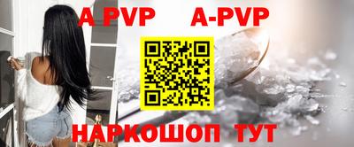 шишки Аргун