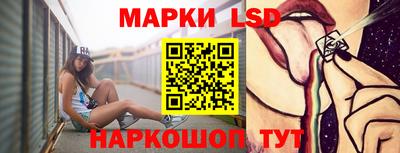 шишки Аргун
