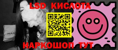 шишки Аргун