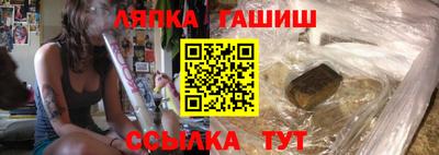 шишки Аргун